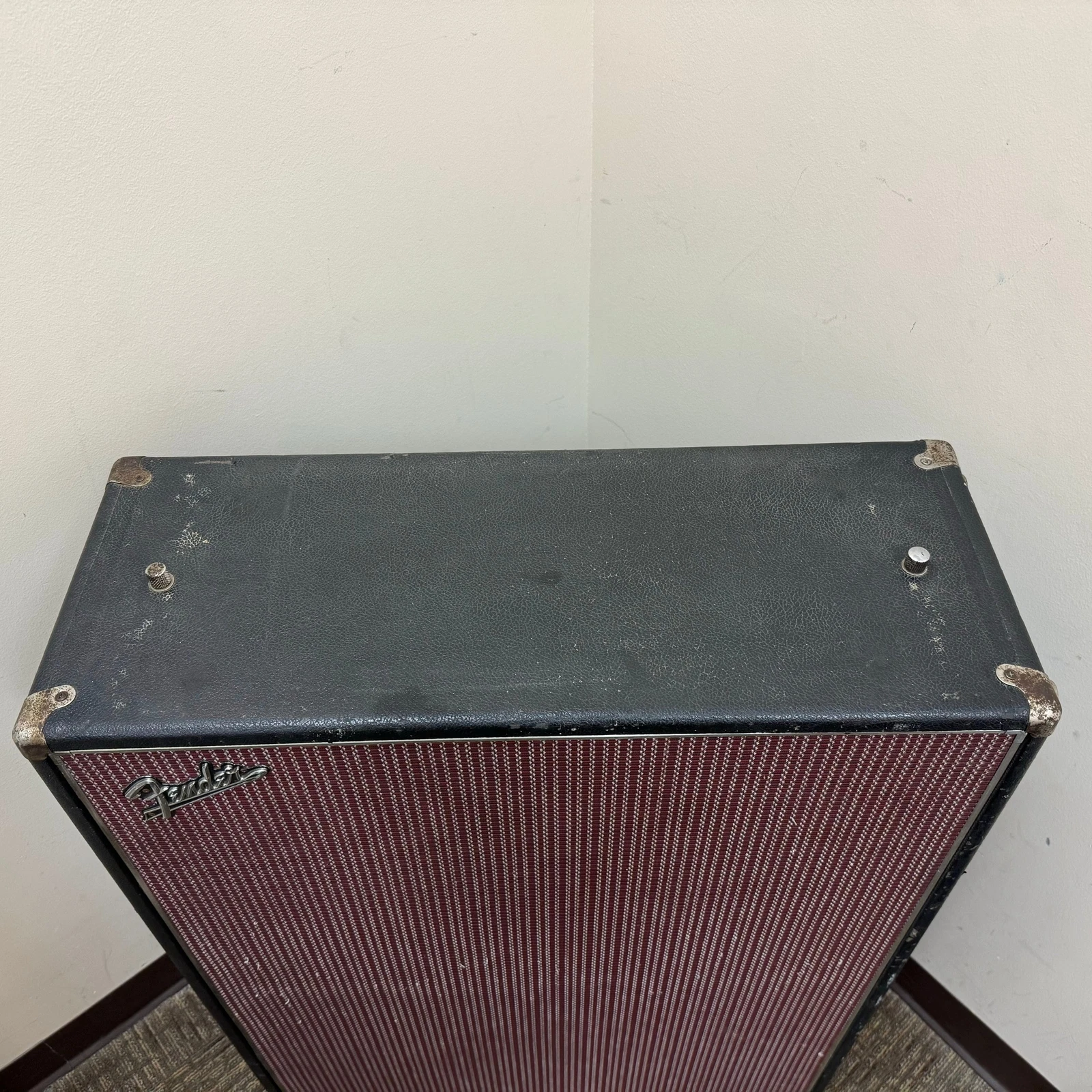 Picture 3 of 11