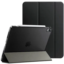 Case for iPad Air 11-Inch M3/M2 (2025/2024), iPad Air 5/4 (2022/2020 10.9-Inch)
