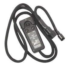 Hiniker Snow Plow p/n 36014022 Controller, C Plow,  OEM, GENUINE!