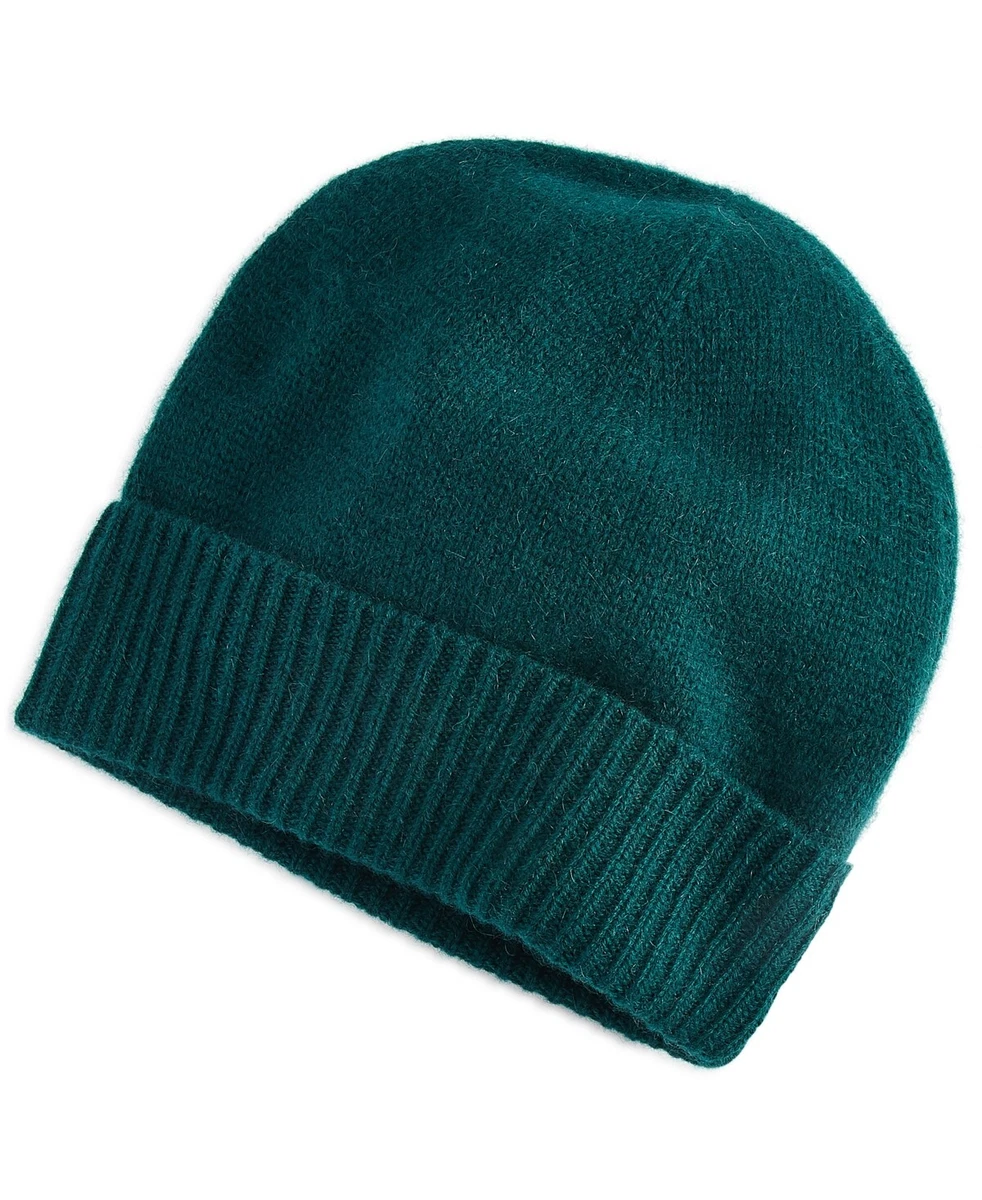 Charter Club 100% Cashmere Hats for Women for sale | eBay display picture 2