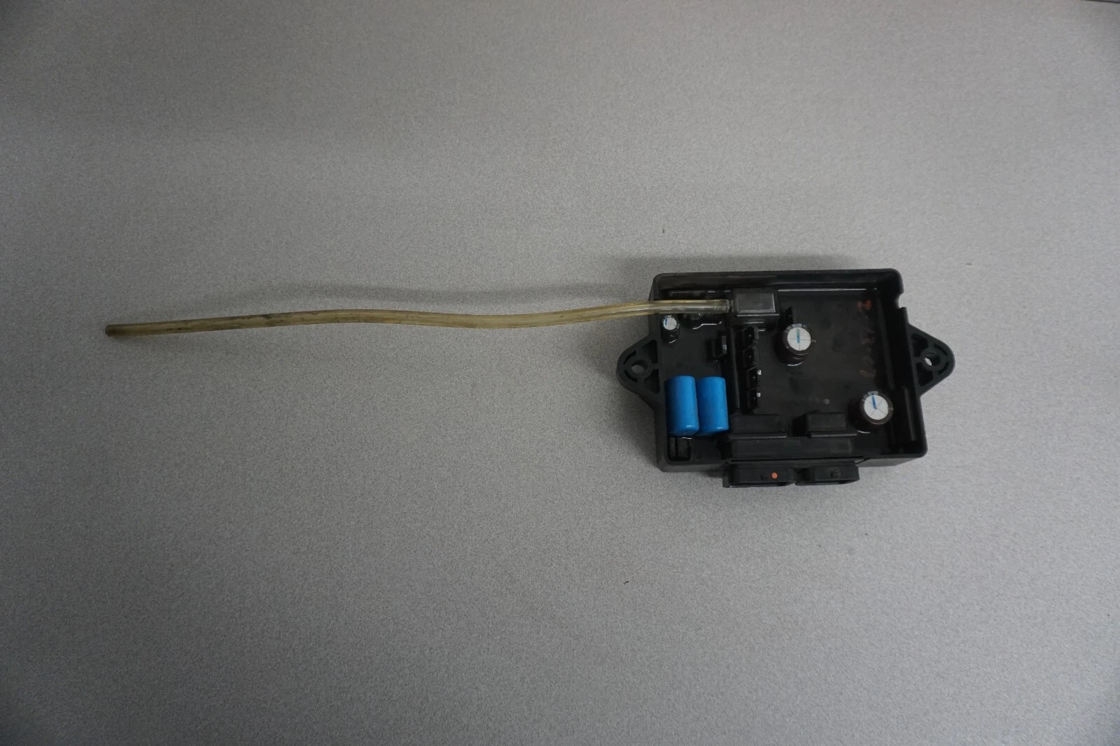 Arctic Cat Mountian Cat M1000 Crossfire OEM Electrical Control Module ECU