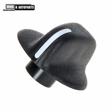 For 1997-1998 Jeep Wrangler TJ Fan Control Slider Switch Knob Hvac A/C Heat New