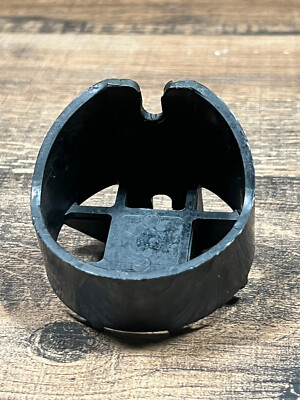 #ad #ad Craftsman Pressure Washer 580761800 Part Gun Holder $9.00