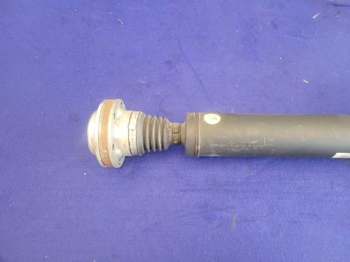 2018-2023 Ford Mustang GT S550 Automatic Driveshaft A/T Auto Flange 2353 - Picture 7 of 12