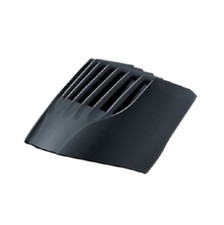 Remington Replacement Guide Comb for Model MB-200