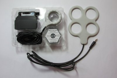 Micro-Pulse ICES  DigiCeutical  A9b Kit 