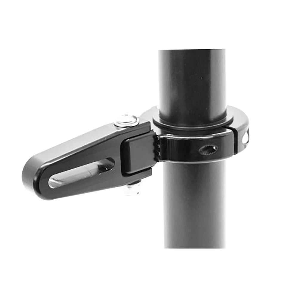 SDI Light Bar Mount For Polaris RZR XP 1000 Trails and Rocks Edition  2018-2019 | eBay