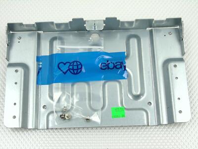 VIZIO E500i-B1 50-Inch 1080p Smart TV Stand Mount Metal Bracket