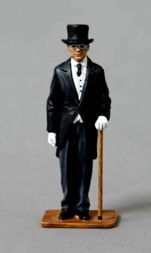 Kids 12-16 Years Toy Soldier Figures