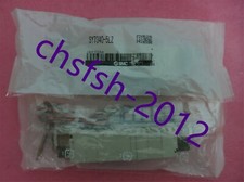 1 pcs New SMC SY7340-5LZ solenoid valve