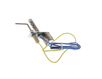 100110355 9005256015 Smith Hot Surface Ignitor for FPSH