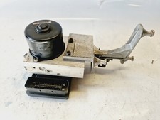 46C* Mercedes Benz W203 W209 ESP Hydraulikblock A0325459132 A0044312912