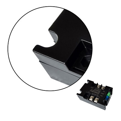 電源ユニット soft starter Single Phase Motor Soft Starter Single-phase Soft Starting Module