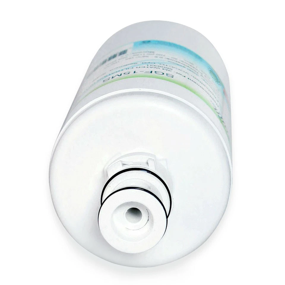 Swift Green Filters SGF-15MS Replacement for 3M HF15-MS (3 Pack) - Image 3 of 4