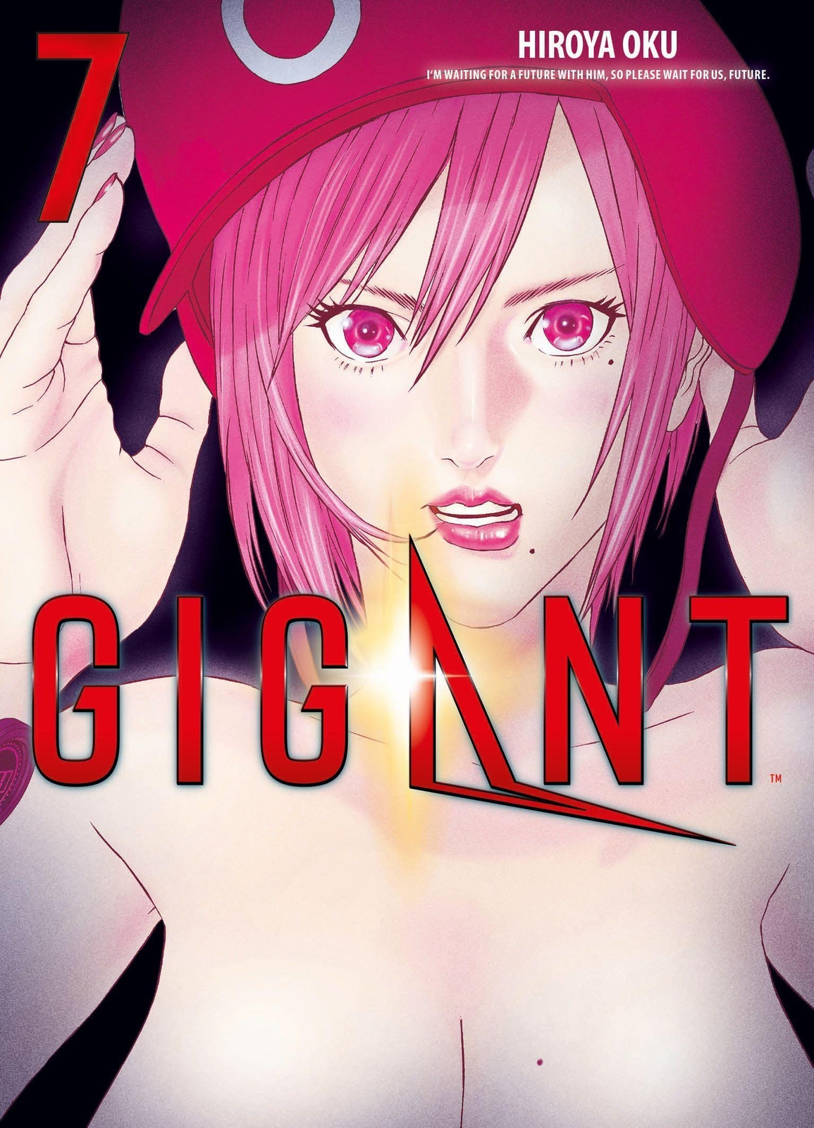 Thumbnail - Gigant 07