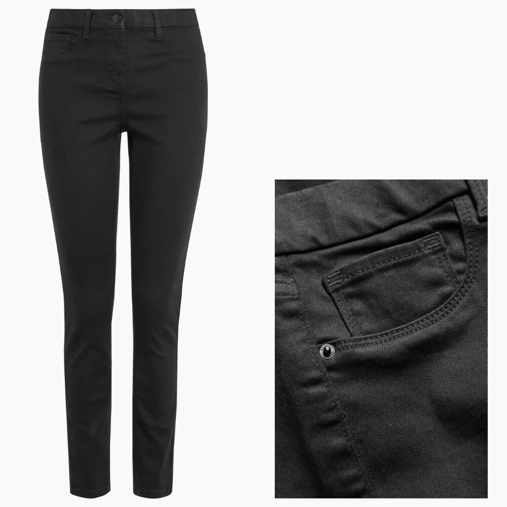 Next top ladies jeggings
