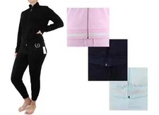 Juicy Couture Tracksuit Joggers or Jacket, Women's, Choose Piece or Set