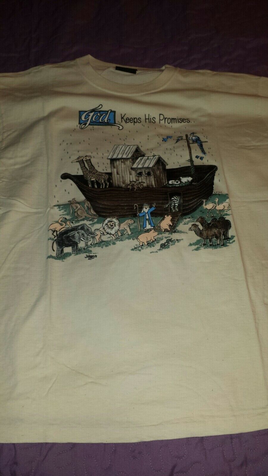 Picture 1 of 4