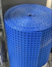 Waterproofing Uncoupling Membrane 30 MTR Roll For Tiles