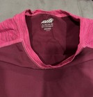 EUC SZ XL 14-16 Lot Of 5 Girls Athletic Tops Old Navy Avia C9 Under Armour MTA — photo 6