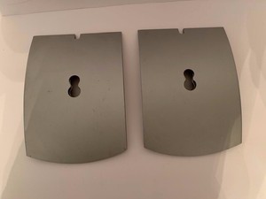 bose ufs 20 replacement parts