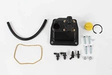Kohler 24-559-10-S Kit Mechanic Genuine Original Equipment Manufacturer (OEM)...