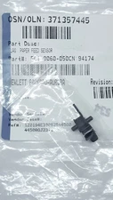 RC1-0060-050CN HP OEM LaserJet Printer Flag Paper Feed Sensor for Tray