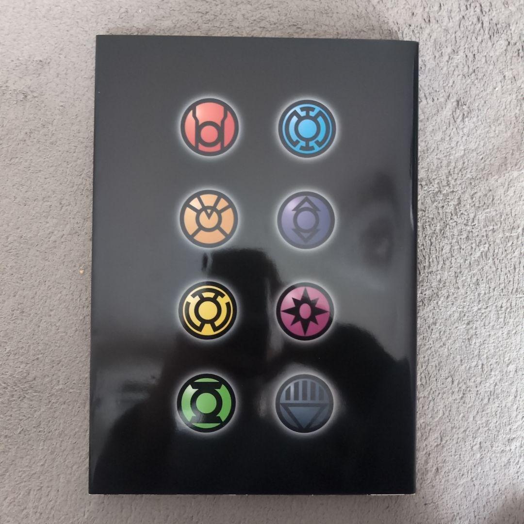 blackest night #PG1XJ7 | eBay blackest night #PG1XJ7 | eBay