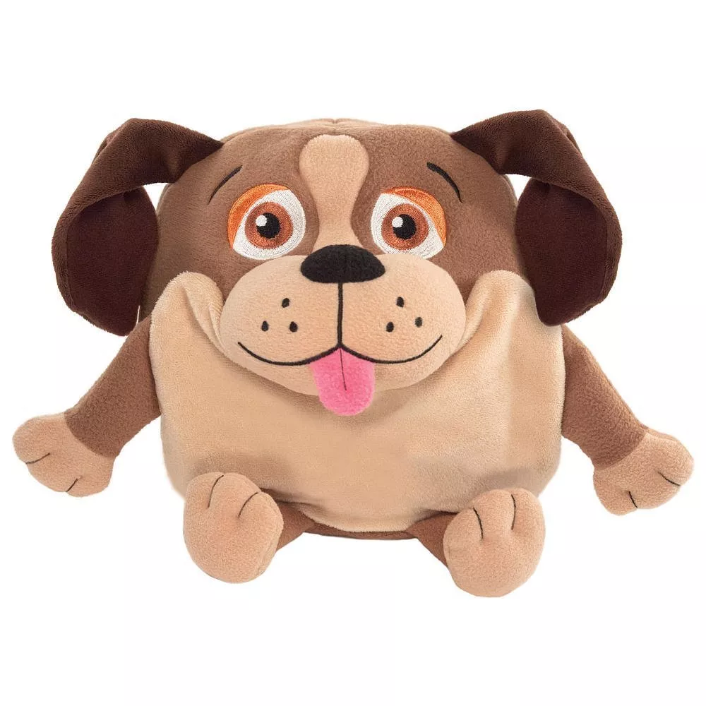 Jay Play J Animals Wearable Stuffed Animals Full Body Suit