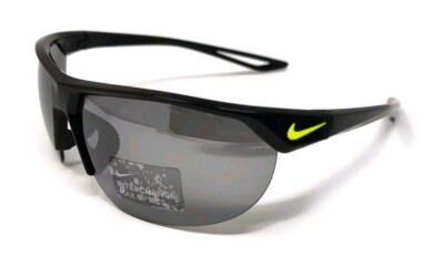 nike cross trainer sunglasses