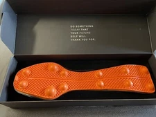 Brand New Trigger Point Rocker - Muscle Release and Recovery