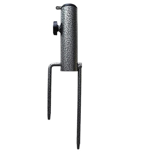 Umbrella Anchor Stakes Ground Spike Base Umbrella Sand Anchor
