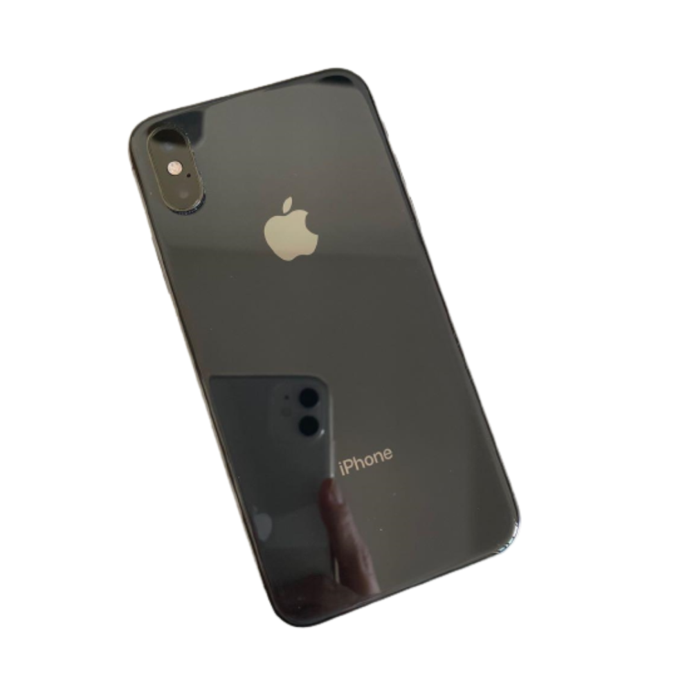 Apple iPhone XR 64GB/256GB Verizon Unlocked - Free Shipping