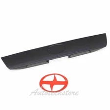 Liftgate Tailgate Trunk Hatch Door Handle Upgraded For 05-10 Scion tC w/ Primer