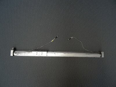 Original Festo 532447 Lineareinheit DGC-25-800-G-PPV-A