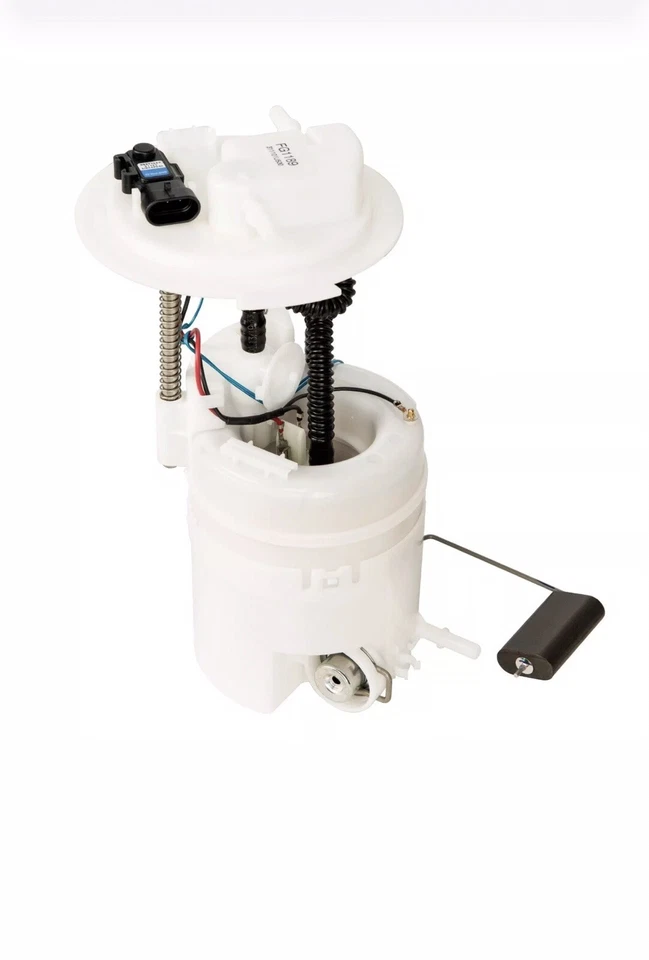 Conjunto de módulo de bomba de combustible Delphi FG1189 para Hyundai Santa Fe Kia Sorento 3,5 L Foto 4 de 4