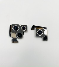Genuine iPhone 13 Mini/13/13 Pro/13 Pro Max Rear Back Main Camera Replacement