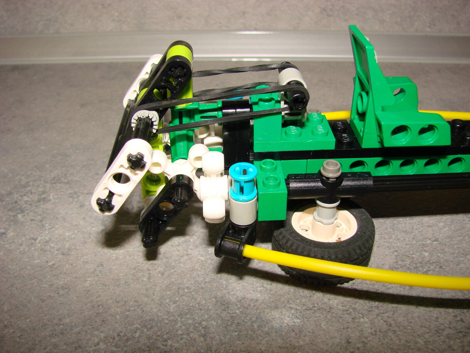 Picture 9 of 10