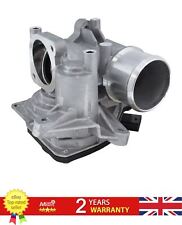 EGR Valve For Alfa Romeo MITO Citroen NEMO Fiat 500L 500X DOBLO 55277989