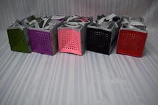 Tasche Toniebox Tonie, Tragetasche Filz Weihn...
