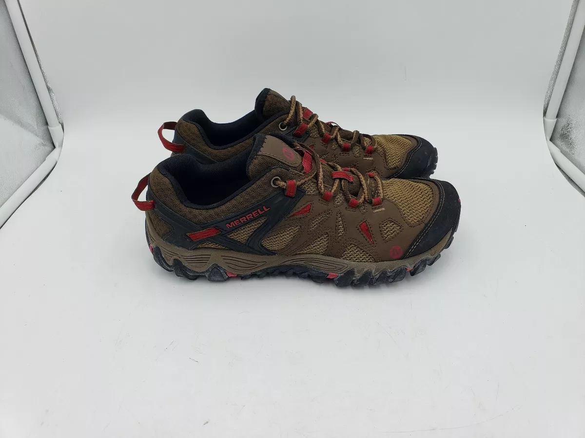Merrell unifly womens sale