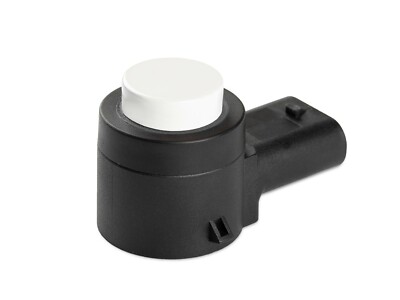 GM Parksensor passt für 90805836 13431131 23370671 39030645 84052206 13447549