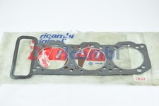 GUARNIZIONE TESTATA SINISTRA MOTORE FIAT DINO 246  - FIAT 4206572