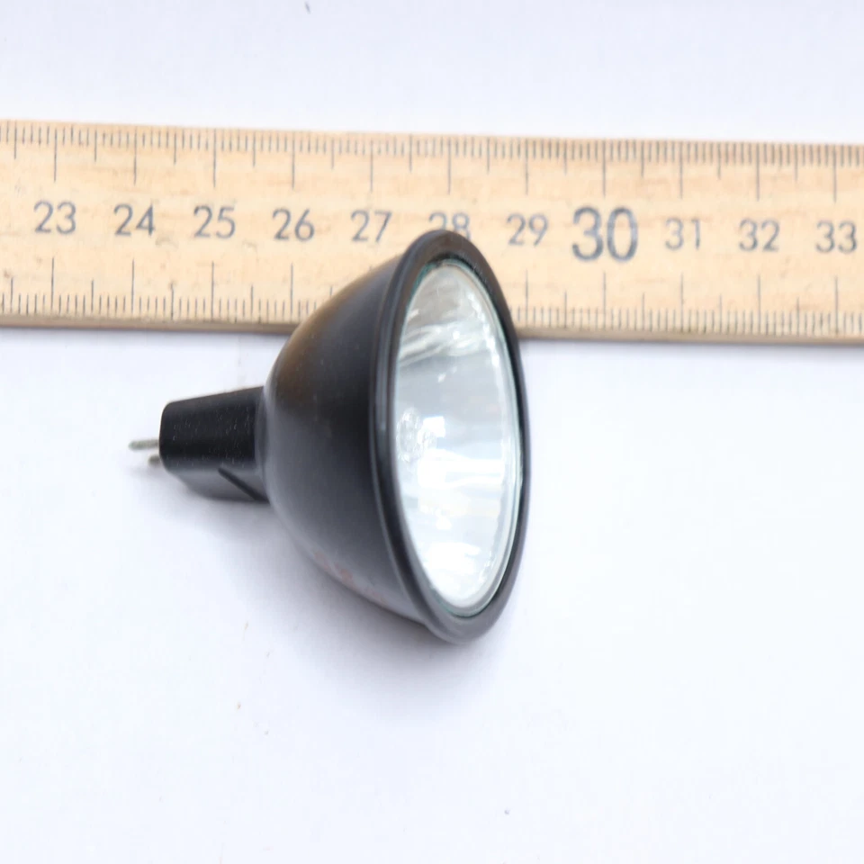 Eiko Replacement Light Bulb Lamp 031293811097  - Image 4 of 4