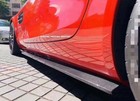Foto 7 di 16