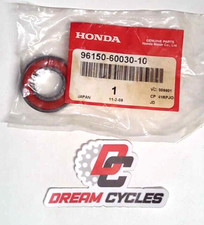 96150-6003010 Honda Bearing for sale online | eBay