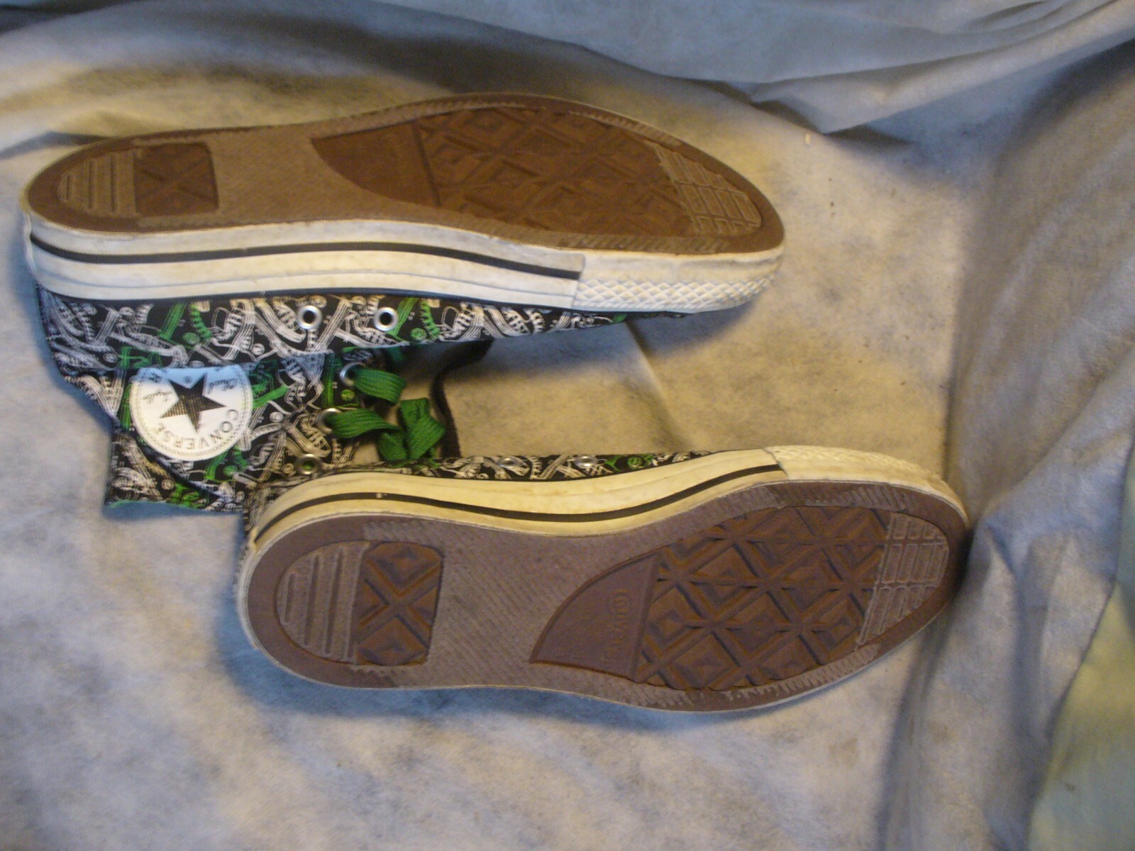 Picture 4 of 5