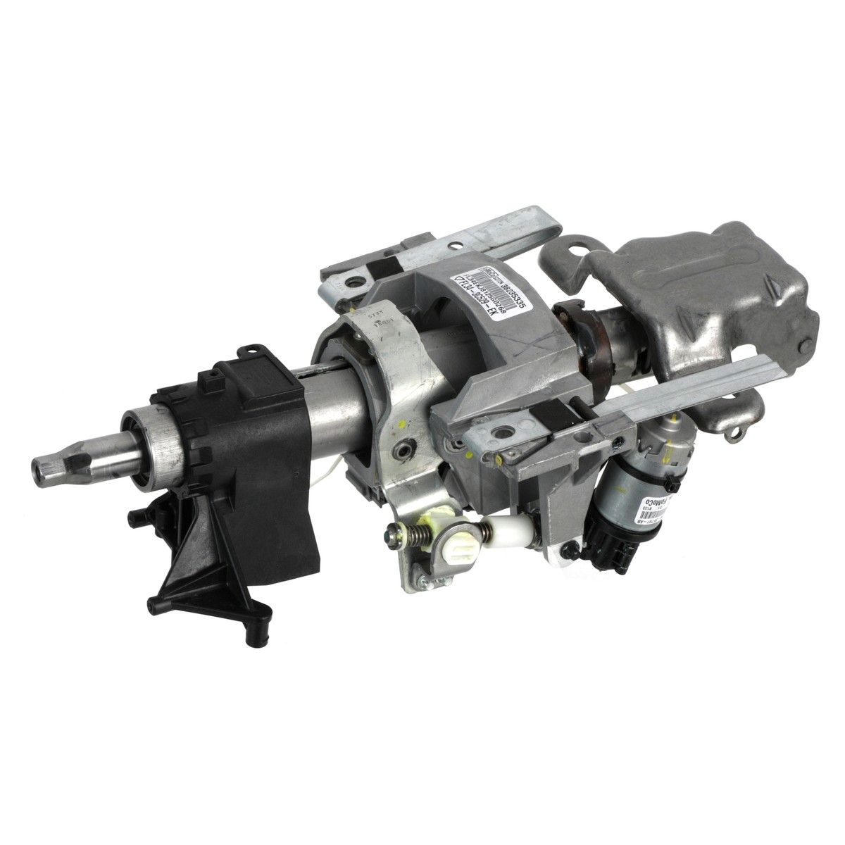 Genuine Ford Column Assembly - Steering Fl3z-3c529-ac for sale