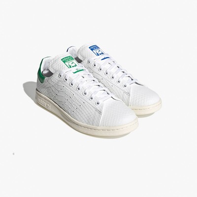 Adidas fu9587 best sale