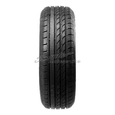 Tracmax Ice Plus S-210 3PMSF XL Winterreifen 185/55 R16 87H | 9607